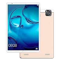 8インチ Android タブレット 本体 Amazon.co.jp: 8インチタブレット、16GB ROMを搭載したAndroid